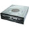 LiteOn IHAS524-32 24x DVD±R, 12xDVD±DL, DVD+RW x8/-RWx6 ,12xRAM SATA, Black, LabelTag OEM 