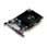 1GB XFX HD 5570, PCI-E 2.1 (x16), 1600MHz GDDR3, 650MHz GPU, 400 Cores, DL DVI-I/ HDMI/ DisplayPort