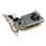 1GB MSI HD 5570, PCI-E 2.1 (x16), 1600MHz GDDR3, 650MHz GPU, 400 Cores, D-Sub/ DL DVI-I/ HDMI