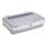 Epson GT-15000 A3 Flatbed Colour Scanner, 600dpi, 1.3 msec/line Scanning speed