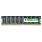 1Gb Corsair Value Select DDR PC3200 (400), 184 Pins, Non-ECC Unbuffered, CAS 3-3-3-8