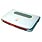 Compro VideoMate Live USB2 Tv Tuner Hi-End
