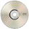 5pcs in Jewel Case, eProformance, 4.7Gb DVD+R 8x, Single Layer Branded, 120min