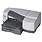 HP Business Inkjet 2600