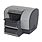 HP Business Inkjet 3000