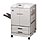 HP Colour Laserjet 9500N