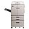 HP Colour Laserjet 9500GP