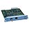 HP JetDirect 400 N 10/100TX, 10Base2