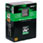 AMD Opteron 64 248, Socket 940, Troy Core, 2.2GHz, 1MB Cache, Retail