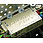 Ioss RD7 System aftercooler (allows system cooling after shutdown) + WOL Cable