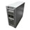 2000Va - Liebert GXT- Rackmount 4U UPS - Hi-End