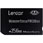 256Mb Lexar Memory Stick DUO Pro (Sony PSP /Sony Mobile Phone Ready)