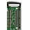 Adaptec AAR-2400A 4Ch IDE (ATA100/133) Raid Controller Retail Kit