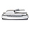 HP Scanjet 5590C Flatbed, 2400x2400dpi,  USB 1.1/2.0