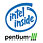 Intel PIII 667