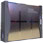 VTECVDISK3 Titanium Alloy, 3.5" IDE Enclosure to 1 x USB 2.0