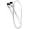 60cm Akasa SATAII HDD Cable