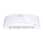8 Port Dlink DGS-1008D 10/100/1000 Mbps Desktop + Gigabit Switching ports
