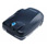 Navman GPS4410 Bluetooth GPS Receiver and SmartST Pro. Navigation software for Pocket PC's