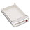Supermicro PT39 SCA TRAY BEIGE (SC733/SC813)