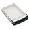 Supermicro PT39B SCA TRAY BLACK (SC733/SC813)