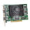 128MB Matrox G45X4QUAD-B, G450 Multi Monitor Series Quad Card, PCI, Dual LFH-60, Fan Cooling, Retail