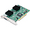 32MB Matrox G45XDUAL-B, G450 Multi Monitor Series Dual Card, PCI LFH-60, Passive Cooling