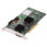 16MB Matrox G2+/DUALP-PL, G200 MMS, PCI, Dual DVI Support, Passive Cooling
