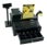 Wasp Quickstore POS Bundle STD