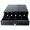 Wasp Cash Drawer