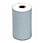 Wasp thermal receipt paper