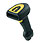 Wasp wws800 Freedom scanner Blue Tooth