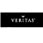 Symantec (Veritas) Backup Exec V10-D Windows Small Business Server (SBS)