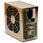500W Silent pPFC Power Supply AMD & P4 Ready 12cm Silent Fan