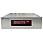 SilverStone FP54S (Silver) VFD (Vacuum Fluorescent Display) System Information Display Console