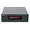SilverStone FP54B (Black) 5 ¼ Bay  LCD Display (Temp,Clock,Fan Speed,System Stats)