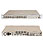 Supermicro 5010E P3 BB Server