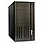 Akasa Eclipse-62 Midi Tower Case - Hi-End w/o PSU - Best Seller