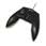 Mercury KOB 430 8 Button IBM Compatible Digital Joypad