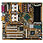 Abit WI-2P iE7505, S603, AGP 4x/8x, DDR ECC 266, E-ATX