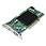 128M PNY Quadro FX 700 128MB DDR x8 AGP OEM (Brown Box)