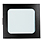 Chenbo Gaming Bomb 2 - Black Sidepanel (Windowed)