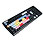 Logic Avid Xpress DV Black Express Keyboard for PC