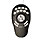 Logic Contour Jog Shuttle PRO V.2 Multimedia Controller
