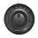 Logic Contour Jog Shuttle Express