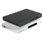 Stardom i201 External Case for 2.5" HDD - 2 Colours (PATA)