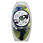 MA-8020P USB Data Cable/Software kit for LG
