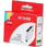 Compatible Epson Cartridges for R200, R220, R300, R320, R340, RX500, RX600, RX620 - Cyan