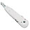 Dynamode RJ45 Punchdown Tool