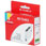 Compatible Epson Cartridges for R200, R220, R300, R320, R340, RX500, RX600, RX620 - Magenta